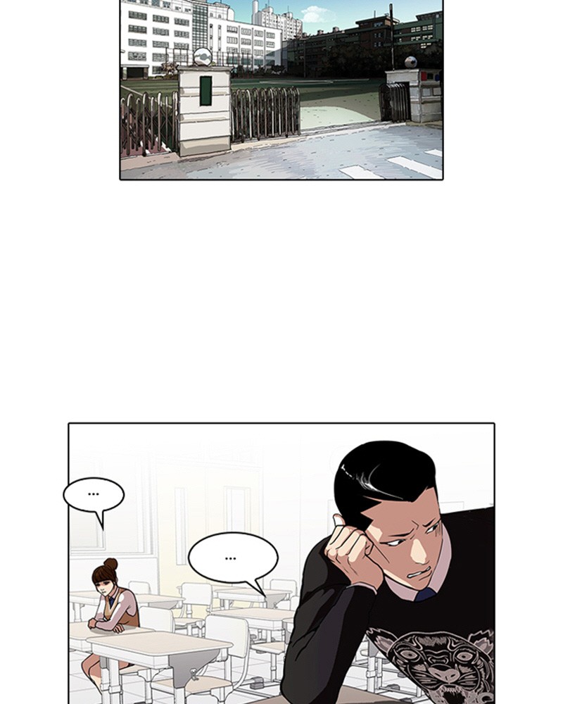 Lookism Chapitre 74 - Page 74