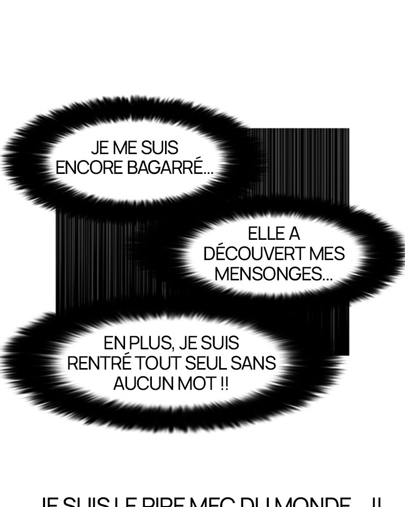 Lookism Chapitre 74 - Page 77