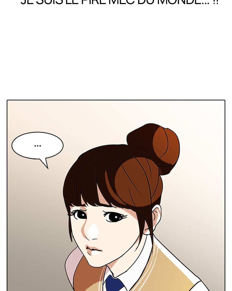 Lookism Chapitre 74 - Page 78