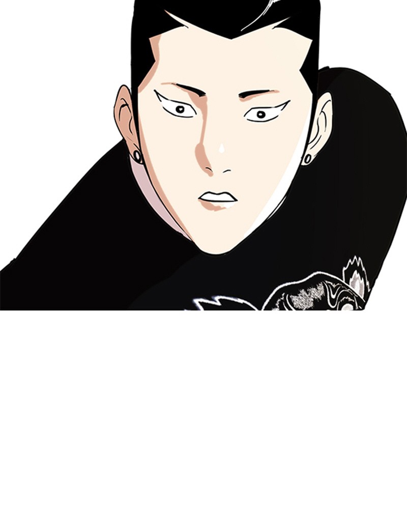 Lookism Chapitre 74 - Page 87