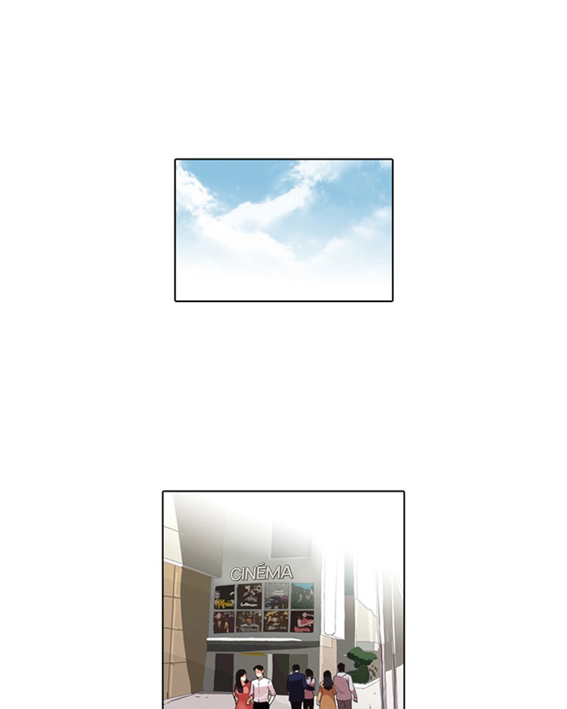 Lookism Chapitre 74 - Page 88