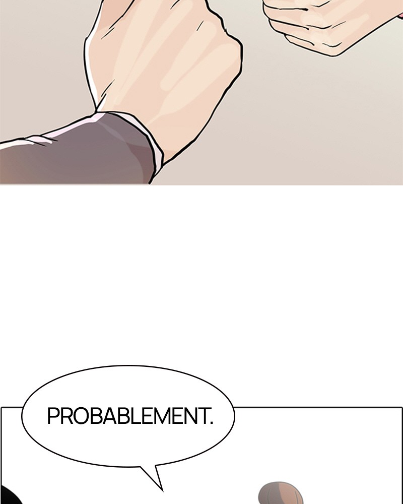 Lookism Chapitre 74 - Page 93