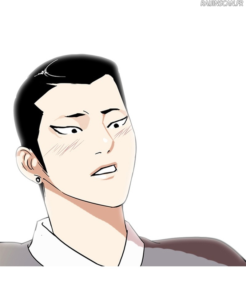 Lookism Chapitre 74 - Page 95