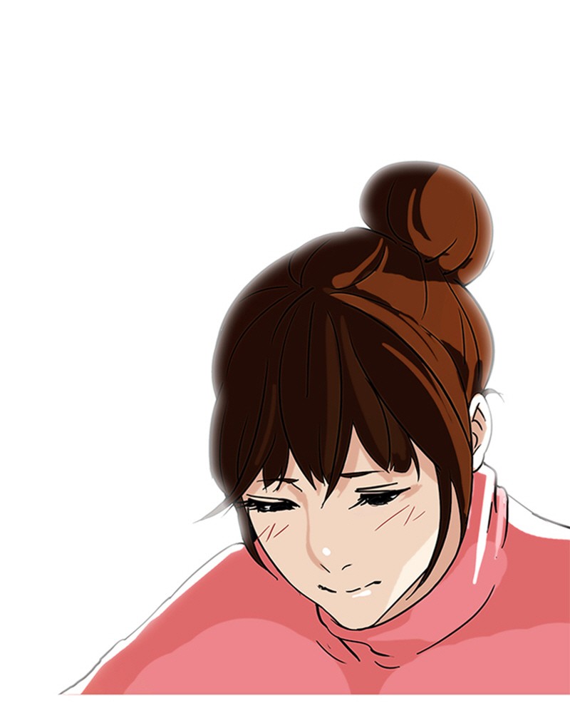 Lookism Chapitre 74 - Page 96