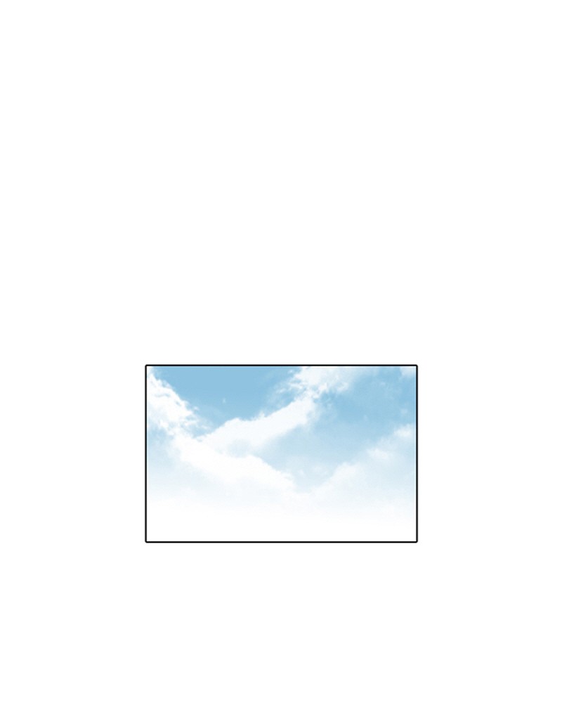 Lookism Chapitre 74 - Page 97
