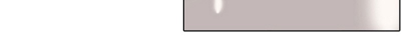 Lookism Chapitre 74 - Page 99