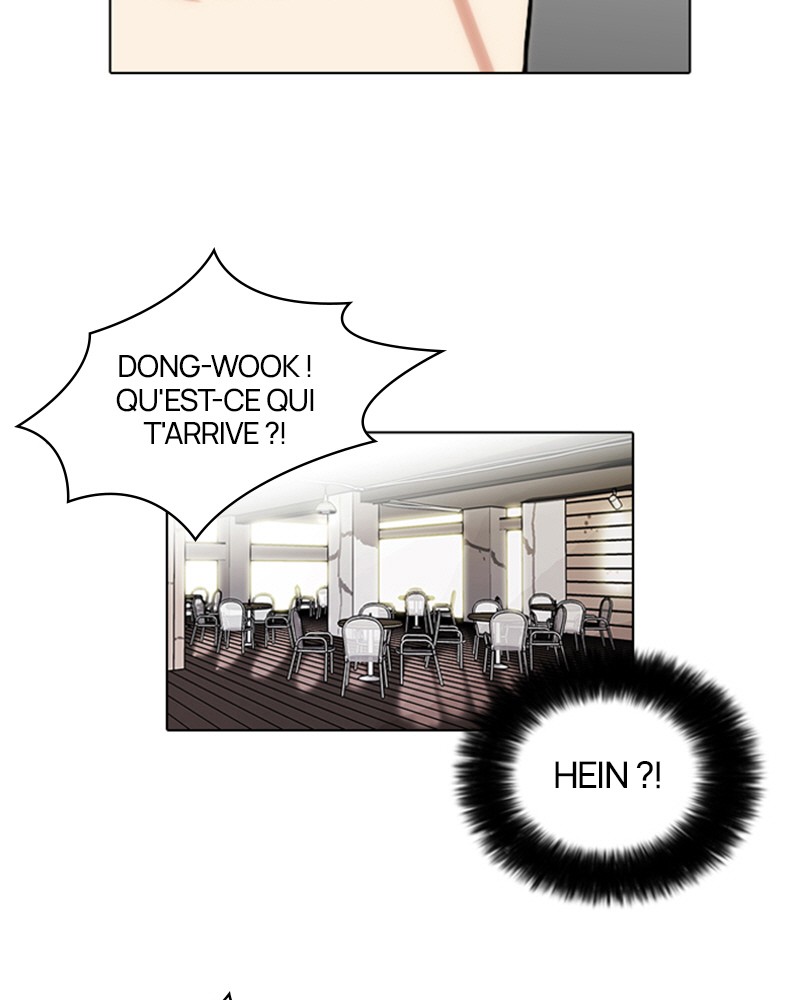 Lookism Chapitre 75 - Page 13