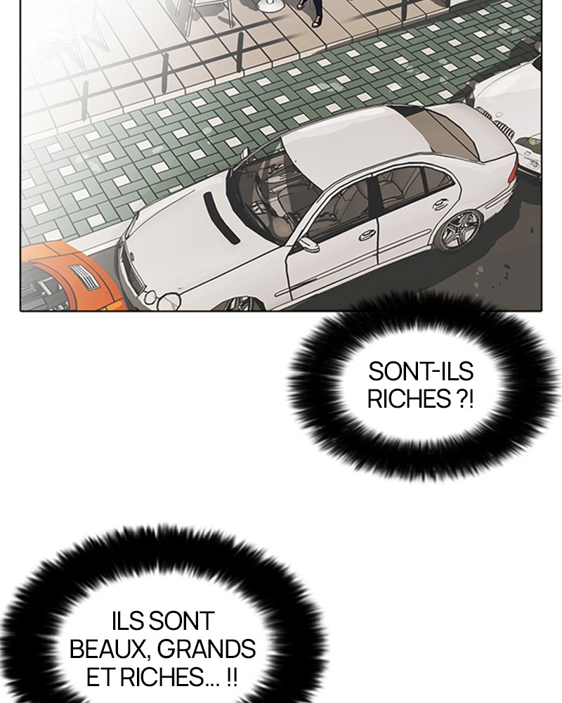 Lookism Chapitre 75 - Page 17