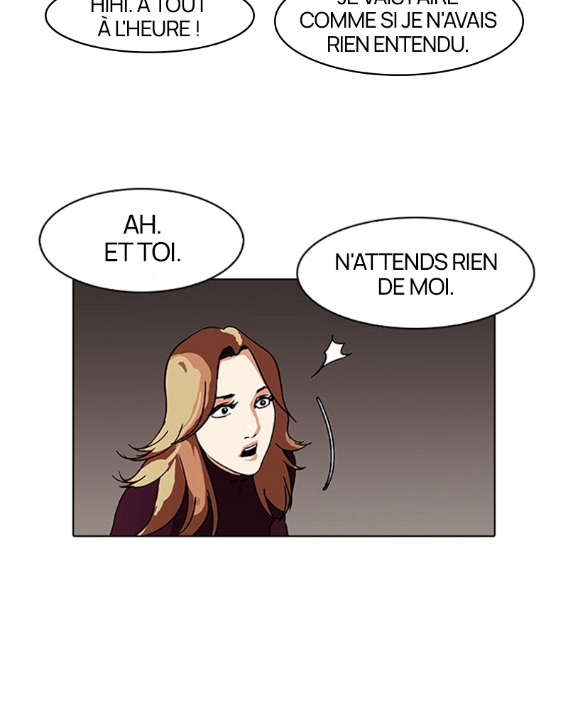 Lookism Chapitre 75 - Page 27