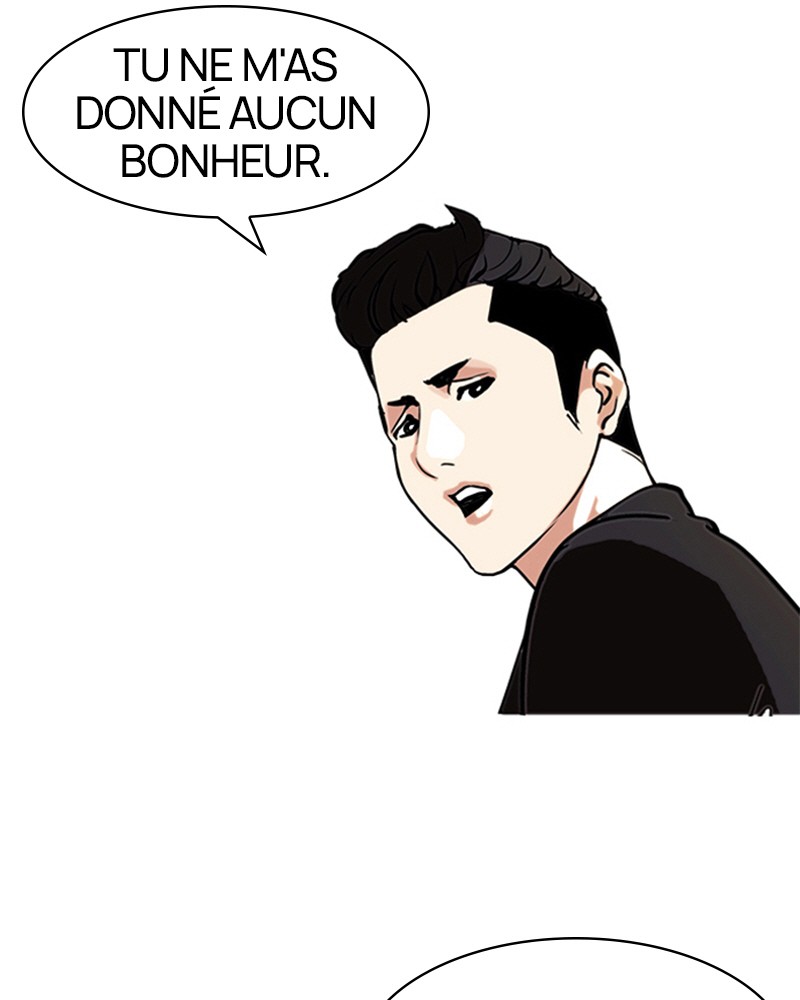 Lookism Chapitre 75 - Page 28