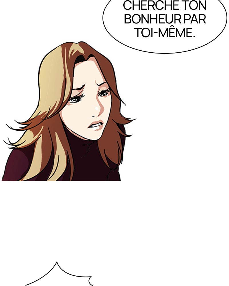 Lookism Chapitre 75 - Page 29