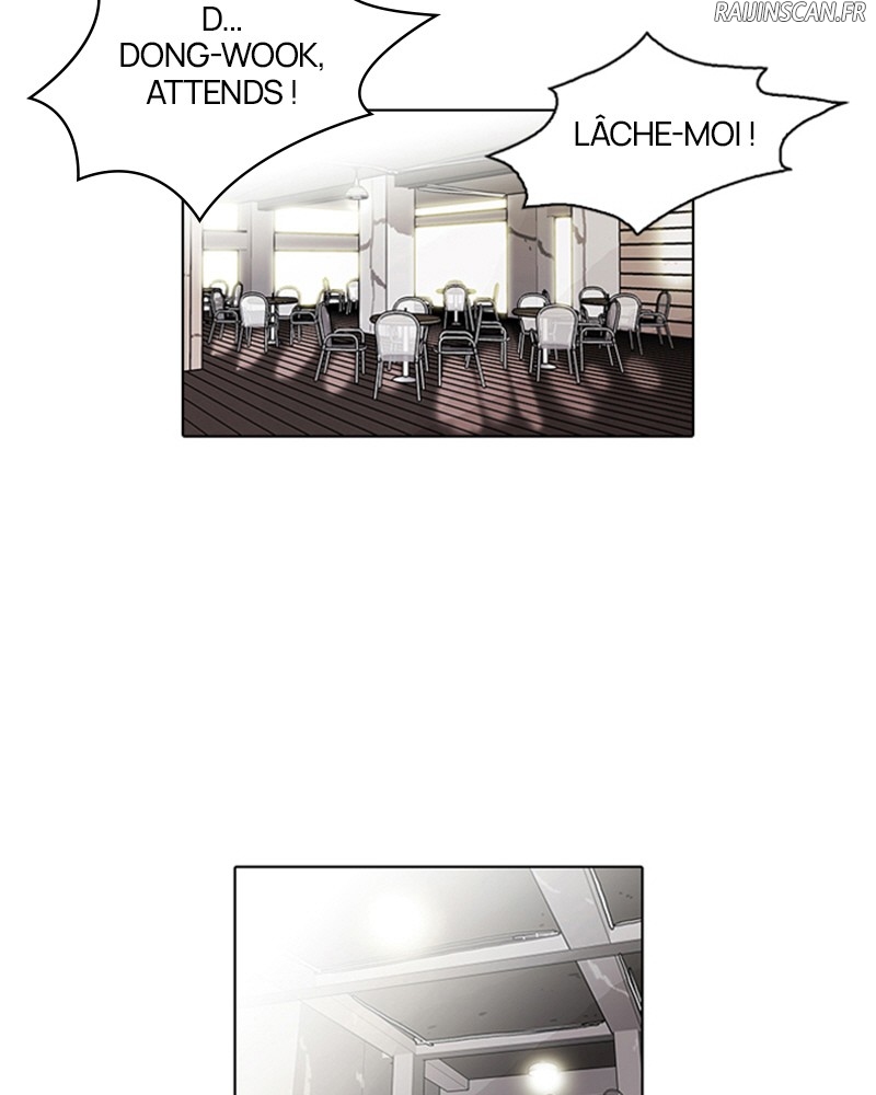 Lookism Chapitre 75 - Page 30