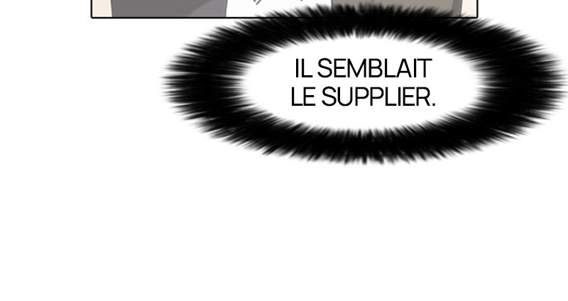 Lookism Chapitre 75 - Page 34
