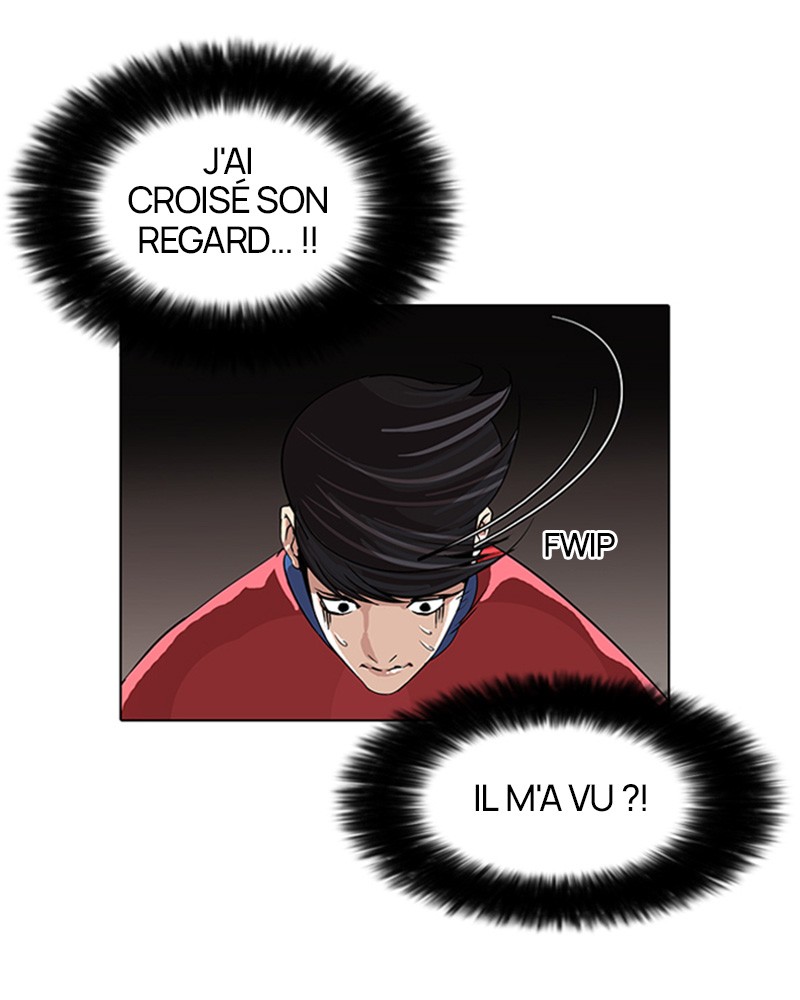 Lookism Chapitre 75 - Page 36