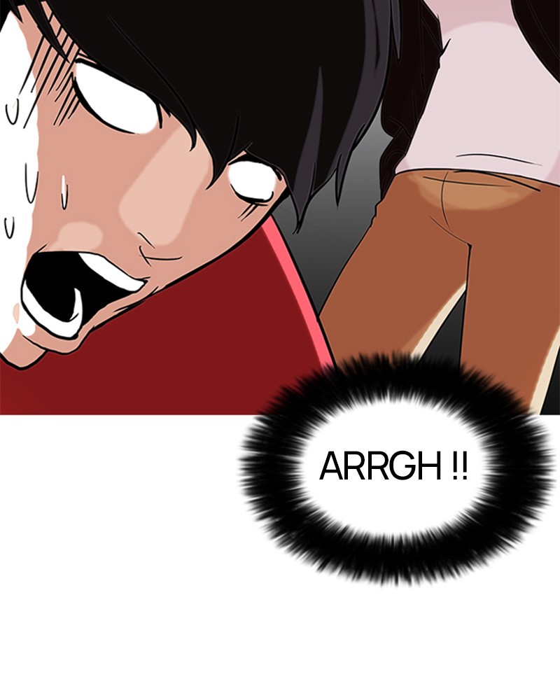Lookism Chapitre 75 - Page 38