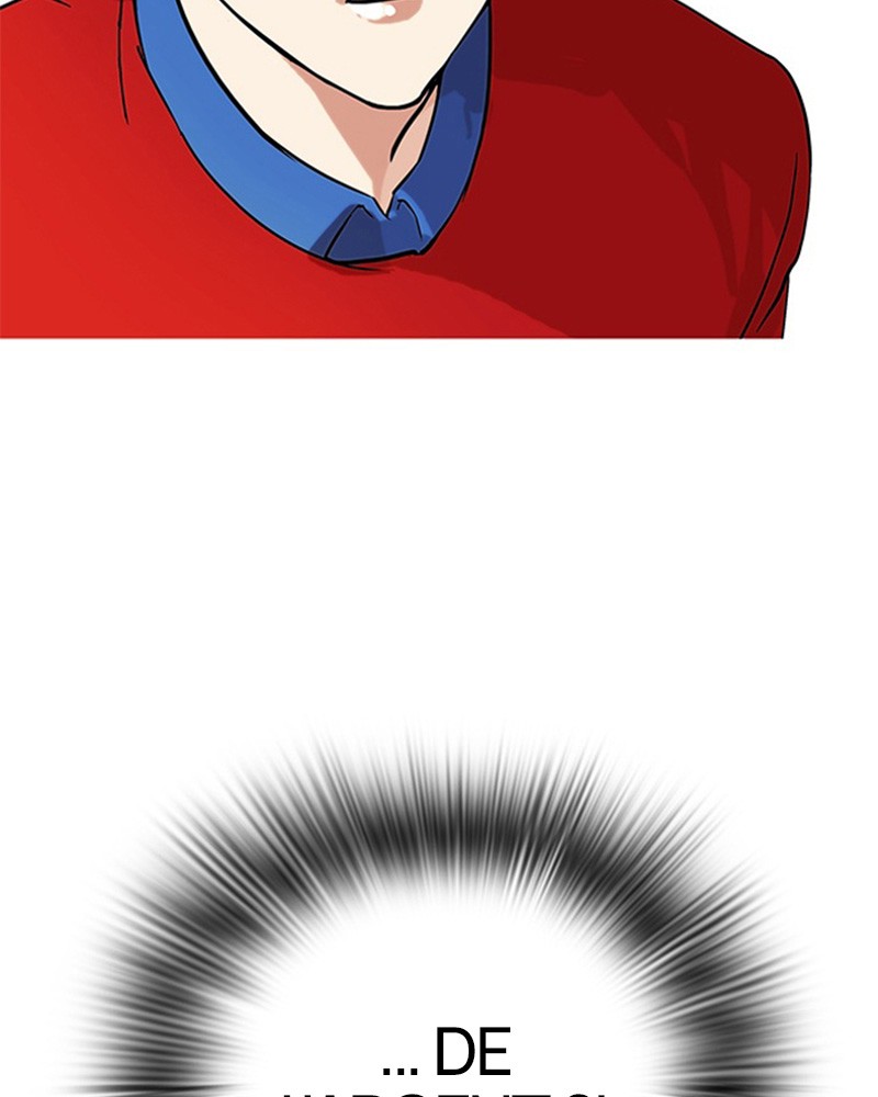 Lookism Chapitre 75 - Page 42