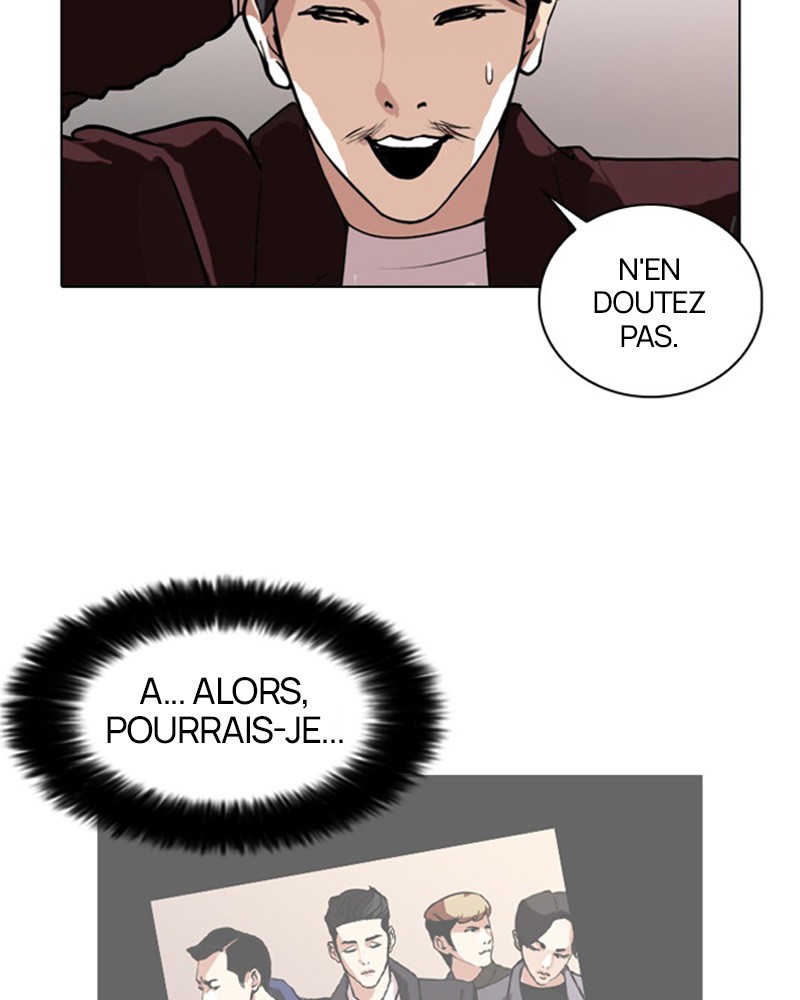 Lookism Chapitre 75 - Page 44
