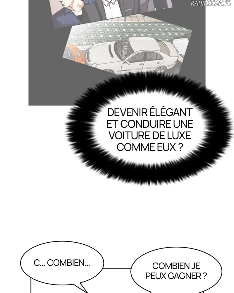Lookism Chapitre 75 - Page 45