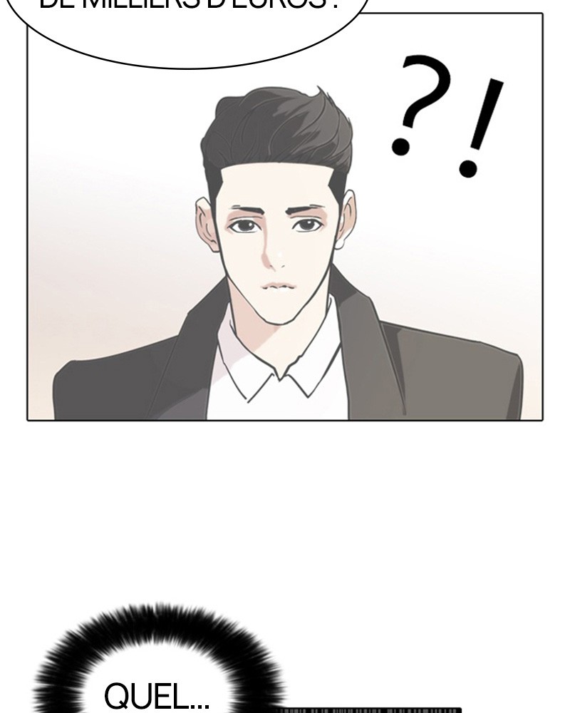 Lookism Chapitre 75 - Page 47