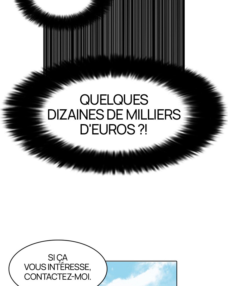 Lookism Chapitre 75 - Page 48