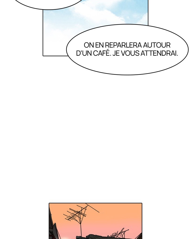 Lookism Chapitre 75 - Page 49