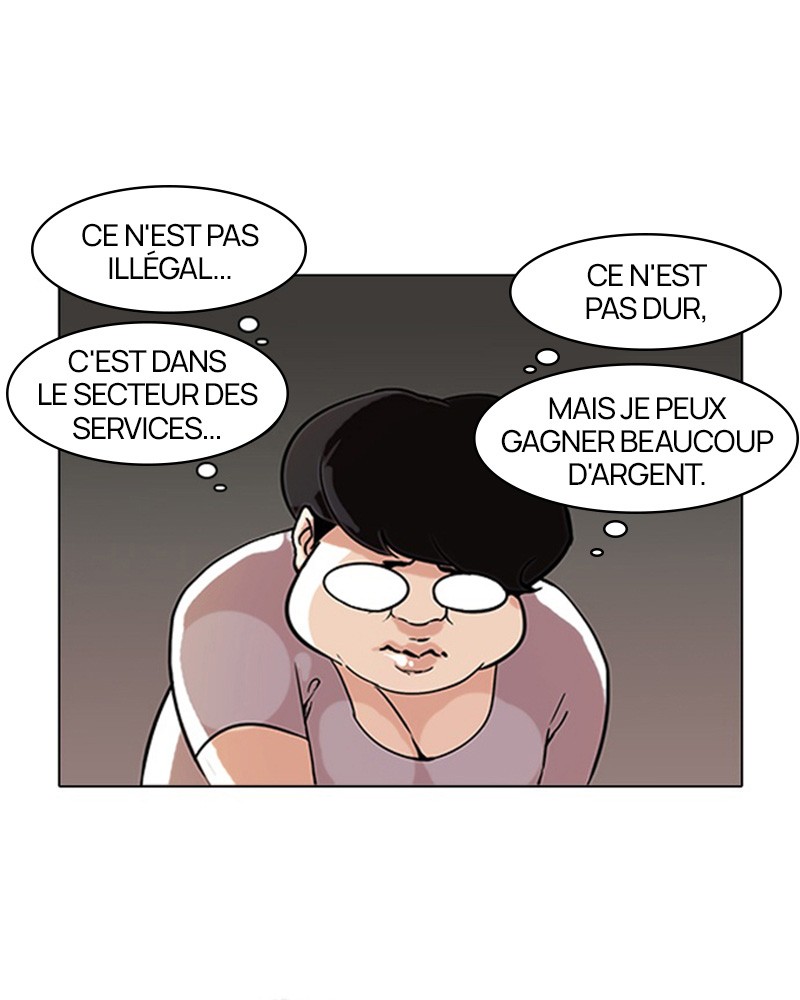 Lookism Chapitre 75 - Page 52