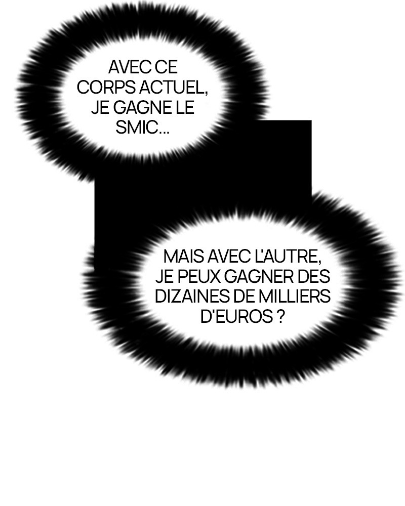 Lookism Chapitre 75 - Page 53