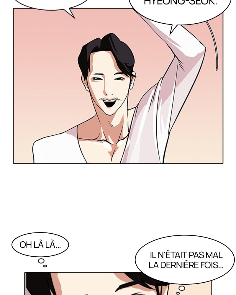 Lookism Chapitre 75 - Page 56