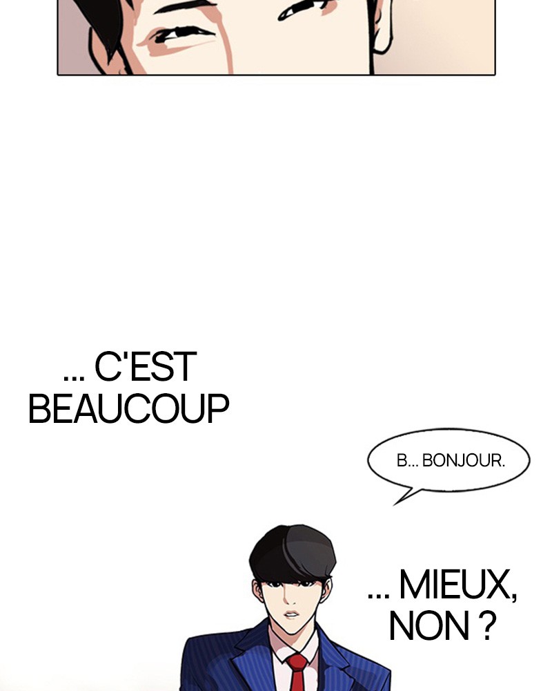 Lookism Chapitre 75 - Page 57