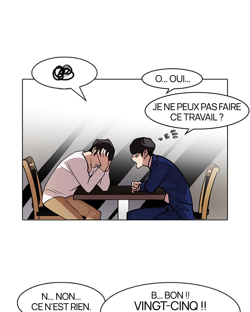 Lookism Chapitre 75 - Page 63