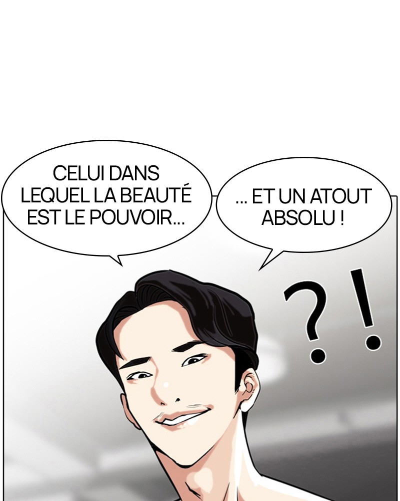 Lookism Chapitre 75 - Page 66