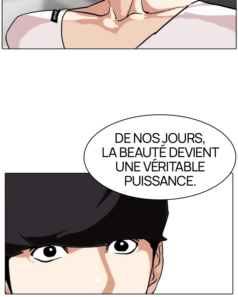 Lookism Chapitre 75 - Page 67