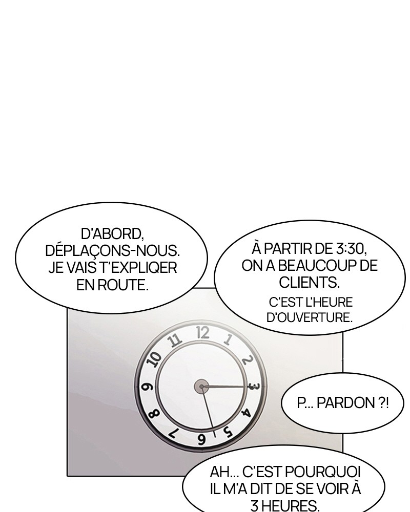 Lookism Chapitre 75 - Page 68