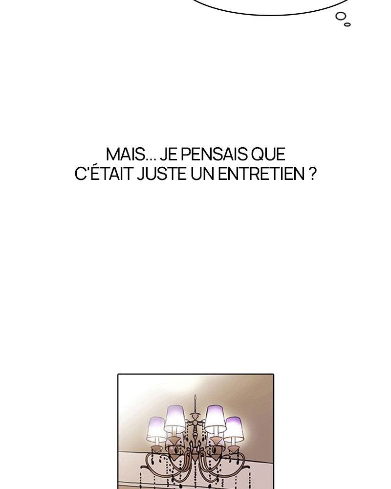 Lookism Chapitre 75 - Page 69