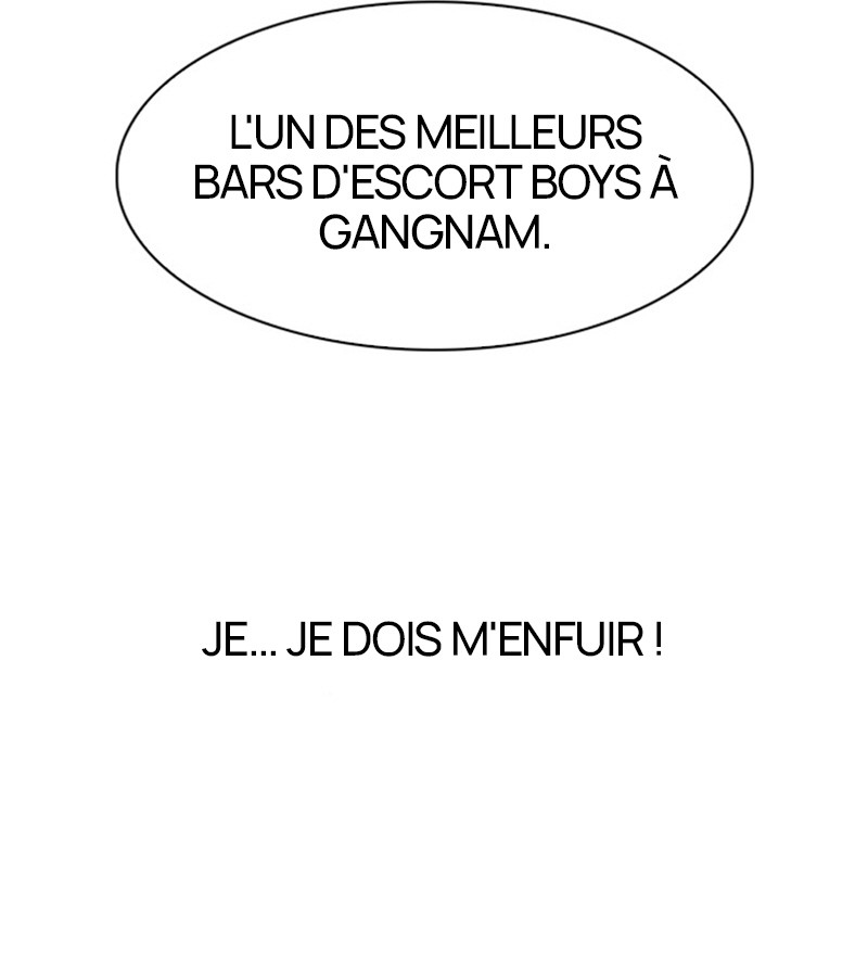 Lookism Chapitre 75 - Page 78