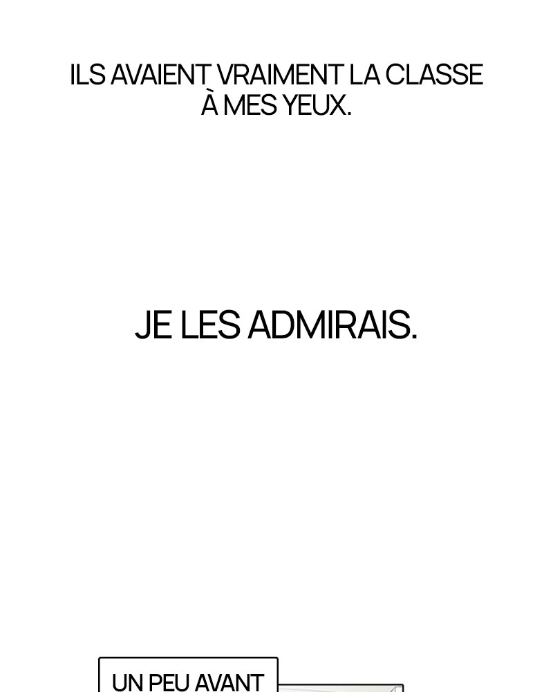 Lookism Chapitre 76 - Page 23