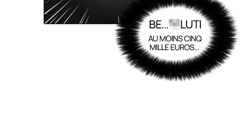 Lookism Chapitre 76 - Page 34