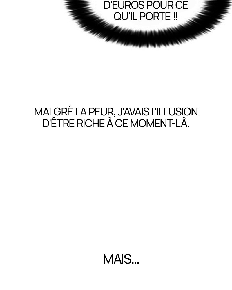 Lookism Chapitre 76 - Page 36