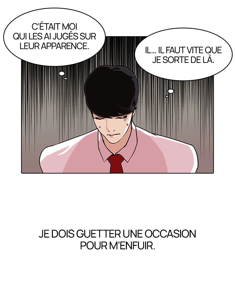 Lookism Chapitre 76 - Page 48