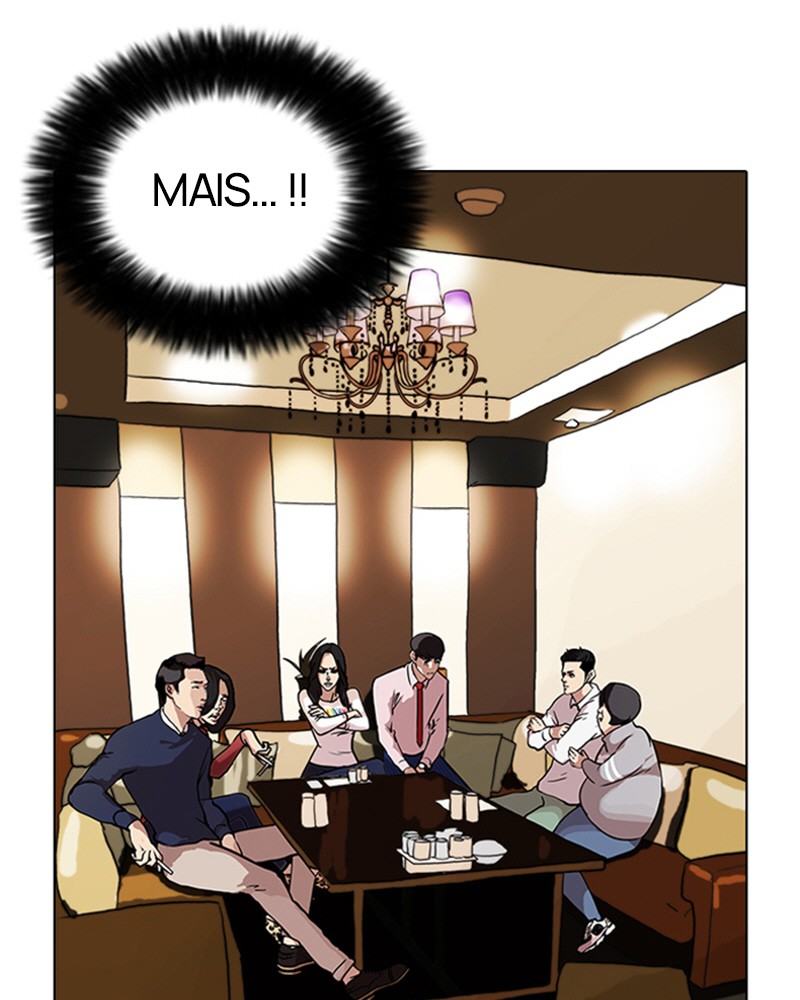 Lookism Chapitre 76 - Page 49