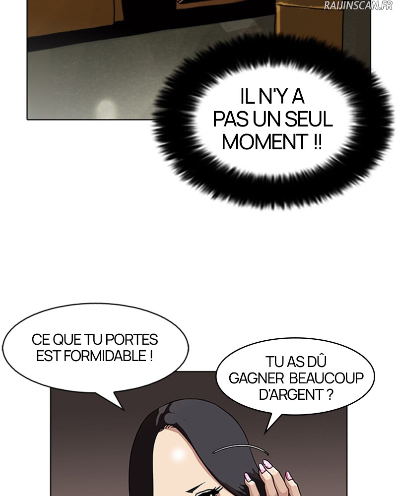 Lookism Chapitre 76 - Page 50