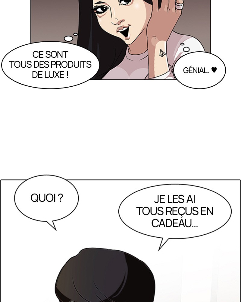 Lookism Chapitre 76 - Page 51