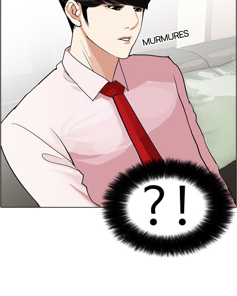 Lookism Chapitre 76 - Page 52