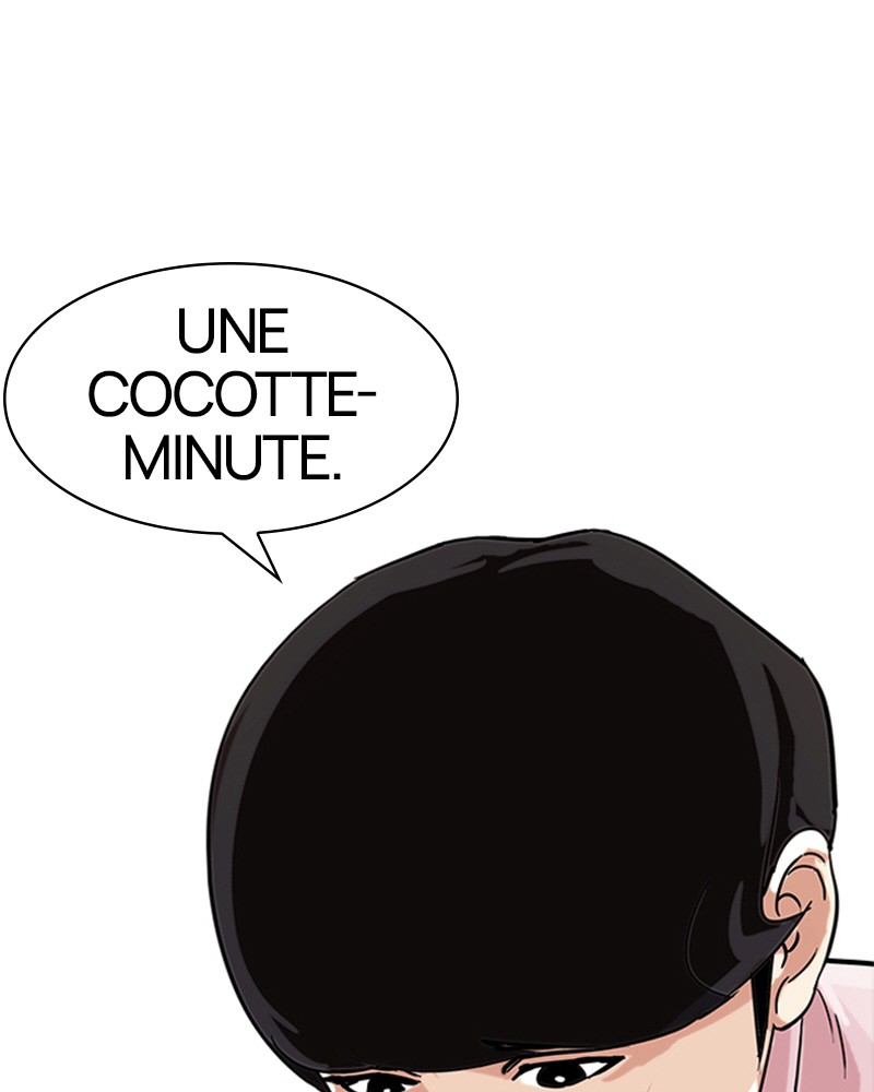 Lookism Chapitre 76 - Page 63