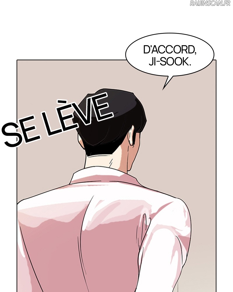 Lookism Chapitre 76 - Page 80