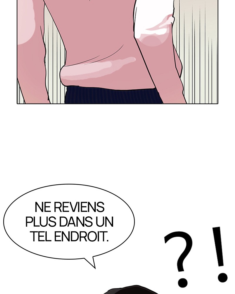 Lookism Chapitre 76 - Page 81