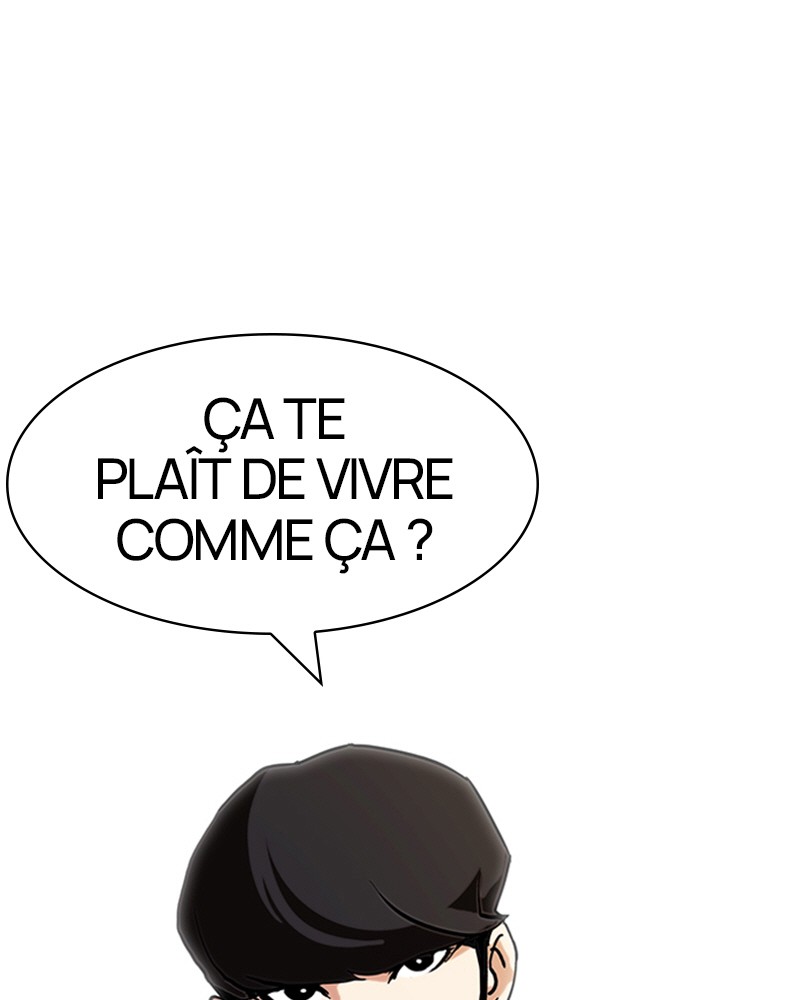 Lookism Chapitre 76 - Page 86