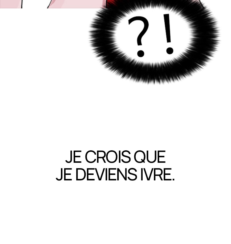 Lookism Chapitre 76 - Page 88