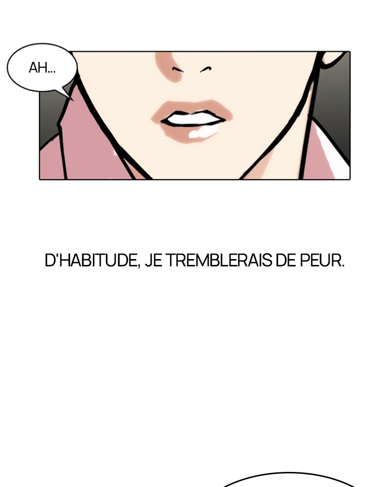 Lookism Chapitre 77 - Page 13