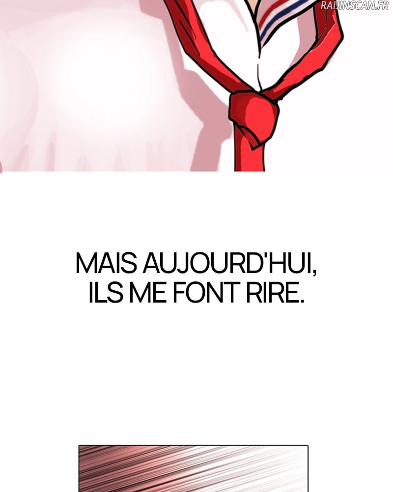 Lookism Chapitre 77 - Page 15